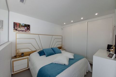 Villa a Ciudad Quesada, Alicante, Ciudad Quesada - € 335.000 | Ref: 5744OM - foto 24